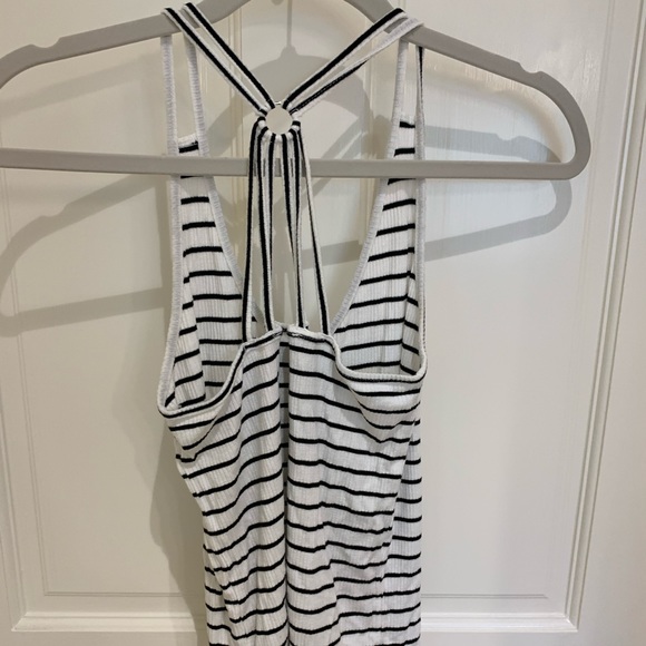 American Eagle Tanktop - Picture 2 of 4